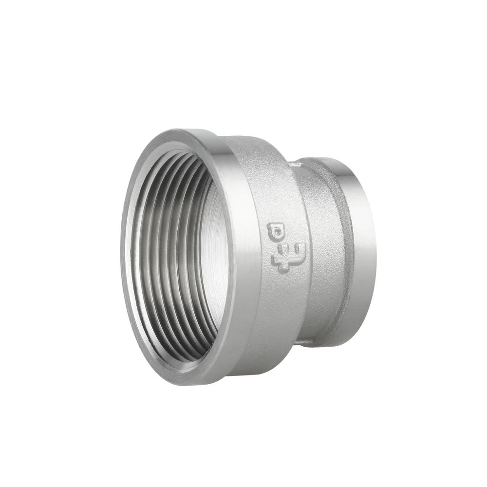 Муфта редукова Thermo Alliance Forte 1 1/2х1" ВВ SF3574025 Київ - фото 1