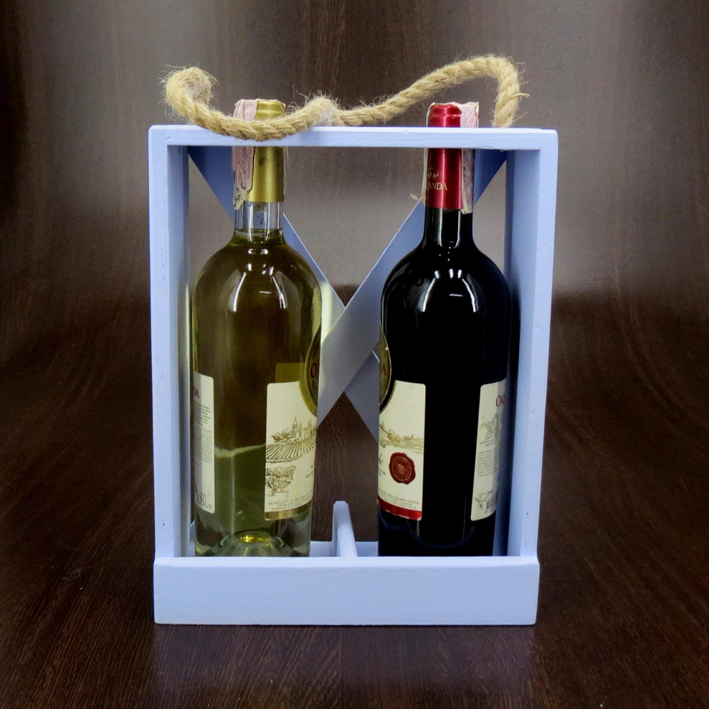 Подарочная коробка 