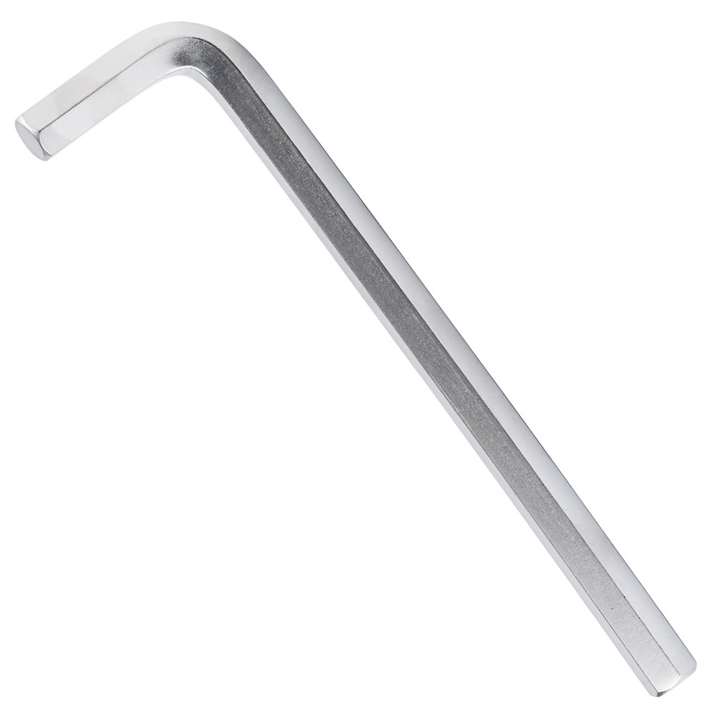 Sigma Ключ шестигранный 13мм CrV SIGMA (4021131) Коломия - фото 4