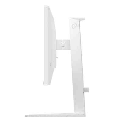 Монитор Philips 24M2N3201A/00 Винница