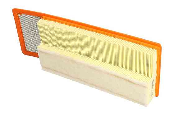 Воздушный фильтр BOSCH FIAT MultiJet/Doblo/Qubo/Linea/Panda ''1.3 ''10>> Харьков