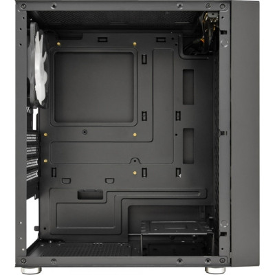 Корпус FSP CST130BASICB Вінниця - фото 4