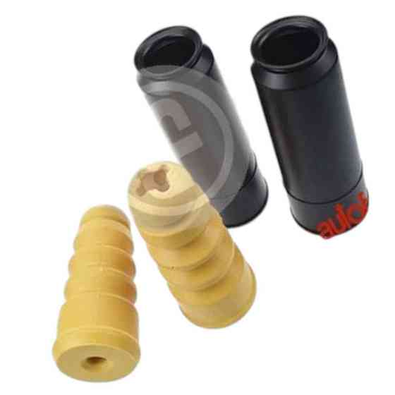 Пыльник Комплект Шкода Superb, Volken Passat (00-15) задний. с отб. стойки Мукачево