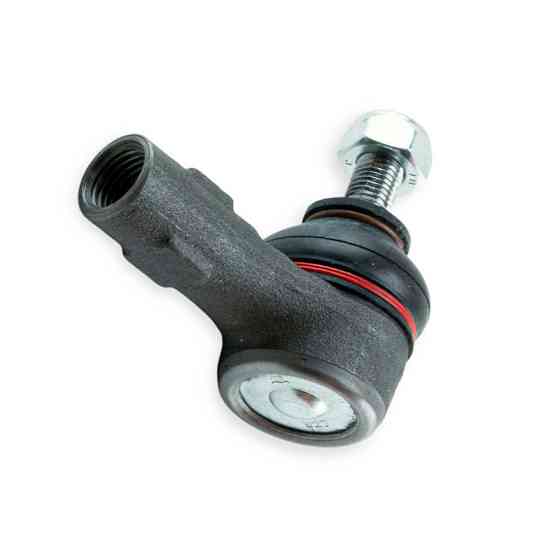 Наконечник тяги Хонда Сивик VII (01-05), CR-V II (02-06), CR-V III 07- рулевой Мукачево