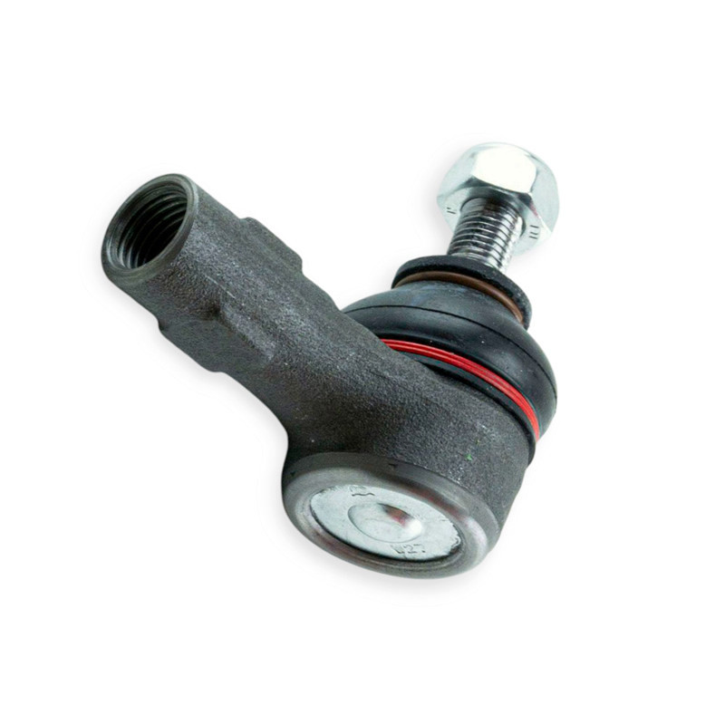 Наконечник тяги Хонда Сівік VII (01-05), CR-V II (02-06), CR-V III 07- рульовий Мукачево - фото 1