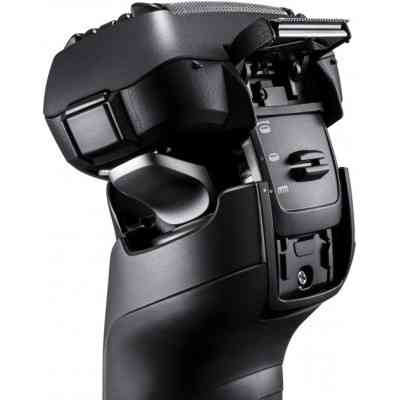 Електробритва Panasonic ES-LV6U-K820 Вінниця