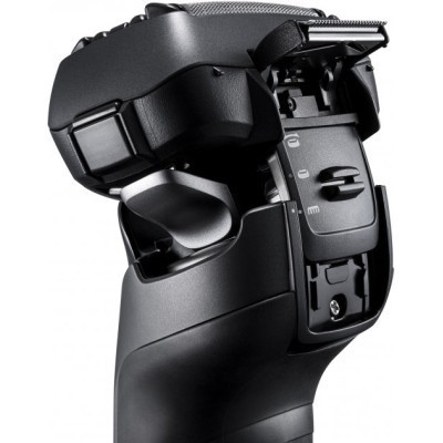 Електробритва Panasonic ES-LV6U-K820 Вінниця - фото 4