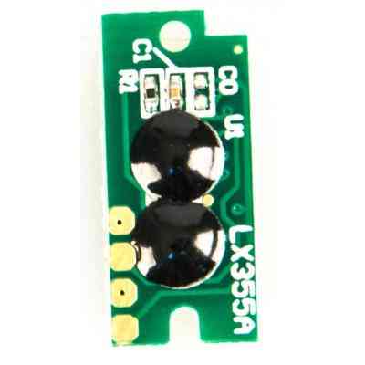 Чип для картриджа Xerox Phaser 3610 DRUM (113R00773) Everprint (ALX-DR-3610-85K/CHIP-XER-3610-DR) Винница