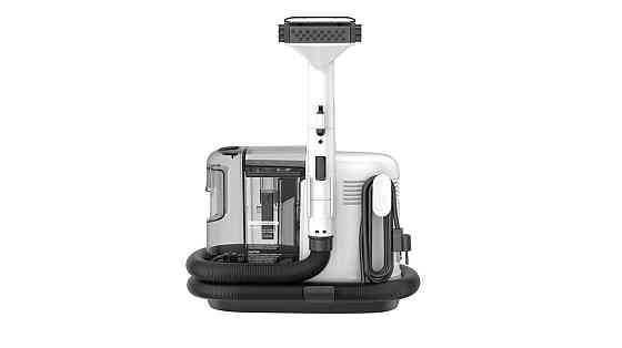 Мийний пилосос Tineco iCarpet Spot (SC050300DE) ( 14675 ) Харків