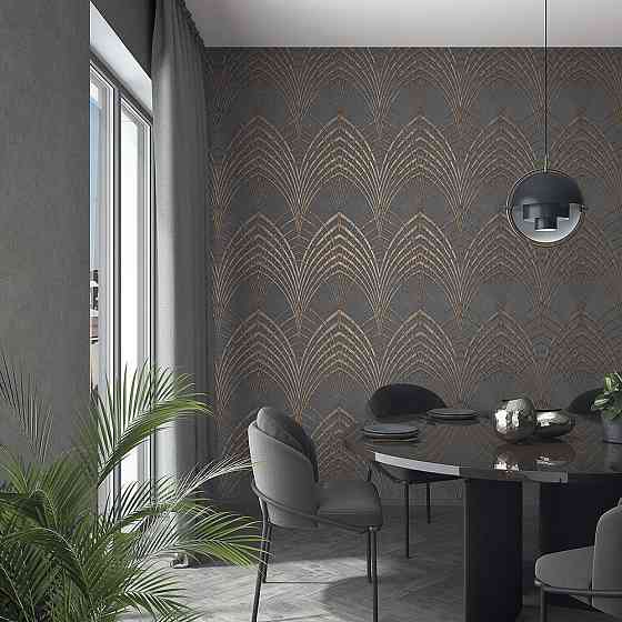 Шпалери Marburg ArtDeco 31960 Киев