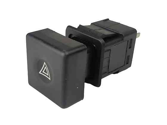 Кнопка сигнализации 2110, 2111, 2112 аварийной Мукачево