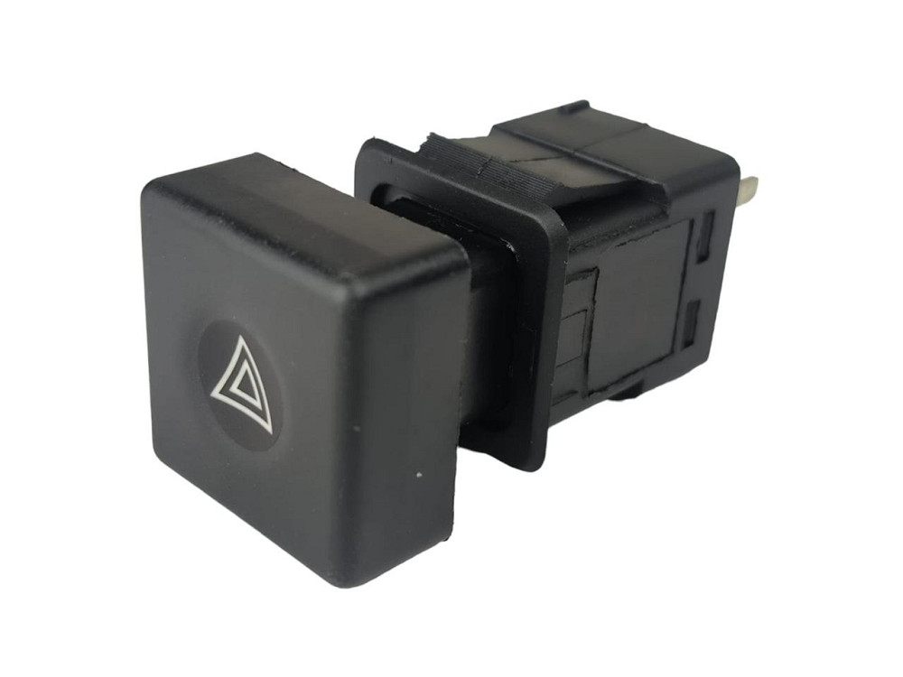 Кнопка сигнализации 2110, 2111, 2112 аварийной Мукачево - изображение 1