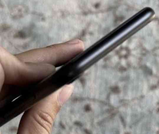 Айфон: iPhone SE 2020 64Gb. Black Neverlock Киев