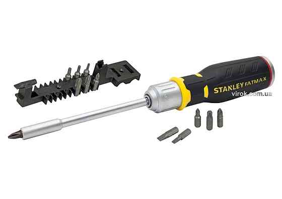 Диск шліфувальний алмазний S & R Meister по бетону 100 мм. Одеса