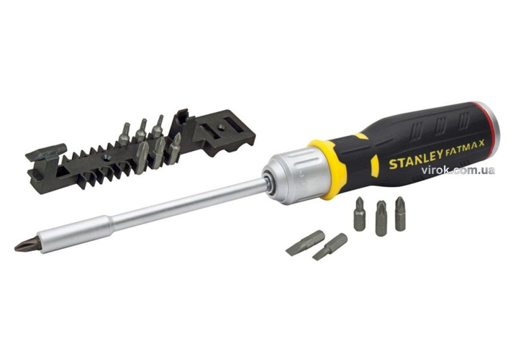 Диск шліфувальний алмазний S & R Meister по бетону 100 мм. Одесса - изображение 1