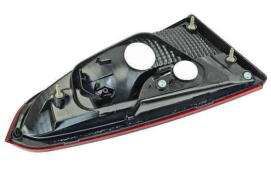 Ліхтар Cerato 3 (2013-2016) галоген внутрішній правий седан Кіа Мукачево