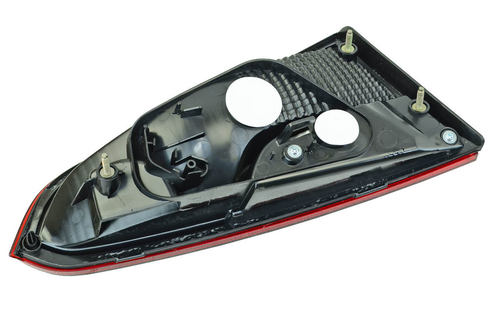 Фонарь Cerato 3 (2013-2016) галоген внутренний правый седан Киа Мукачево - изображение 1