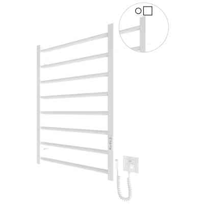 Полотенцесушитель Hygge Family Leeds (6.1.0802.06.WM) Вінниця