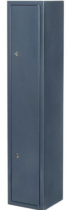 Лучшая цена! Сейф для оружия 1метр высотой,100л. Киев - изображение 5