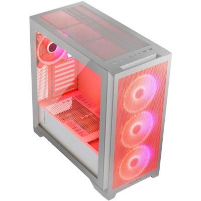 Корпус Modecom VOLCANO EXPANSE S ARGB (AT-EXPANSE-SG-20-000000) Вінниця - фото 12