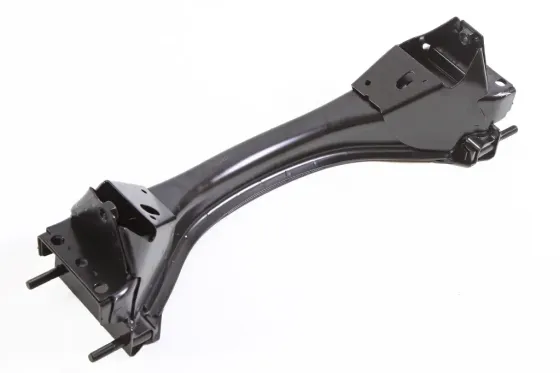 Балка 2101 передня ASR Вінниця