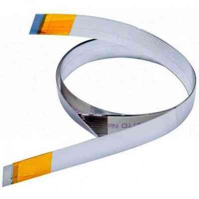 Шлейф Samsung SCX-4824/4828 аналог JC39-00951A VTC (JC39-00951VTC) Вінниця