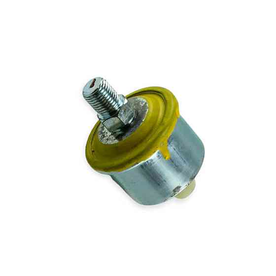 Датчик масла Камаз, МАЗ DK давления Мукачево