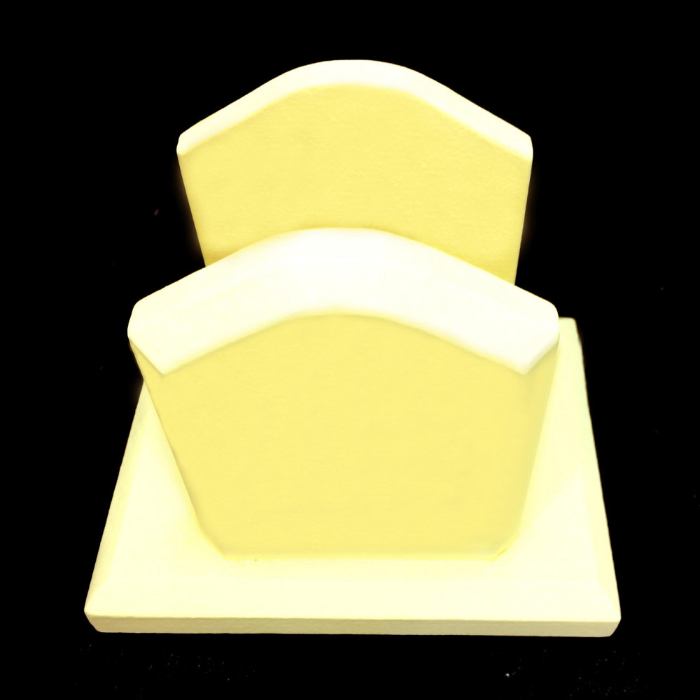 Салфетница 