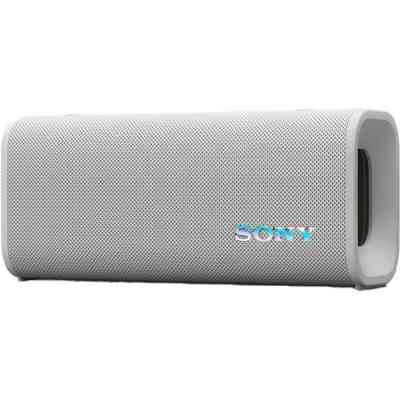 Акустическая система Sony ULT FIELD 3 White (SRSULT30W.E) Вінниця
