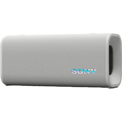 Акустическая система Sony ULT FIELD 3 White (SRSULT30W.E) Вінниця - фото 1