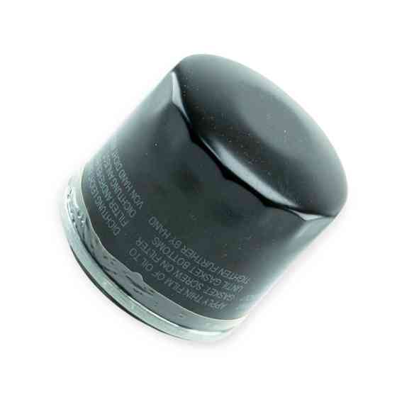 Фильтр Matiz, Chery QQ Könner масляный Мукачево