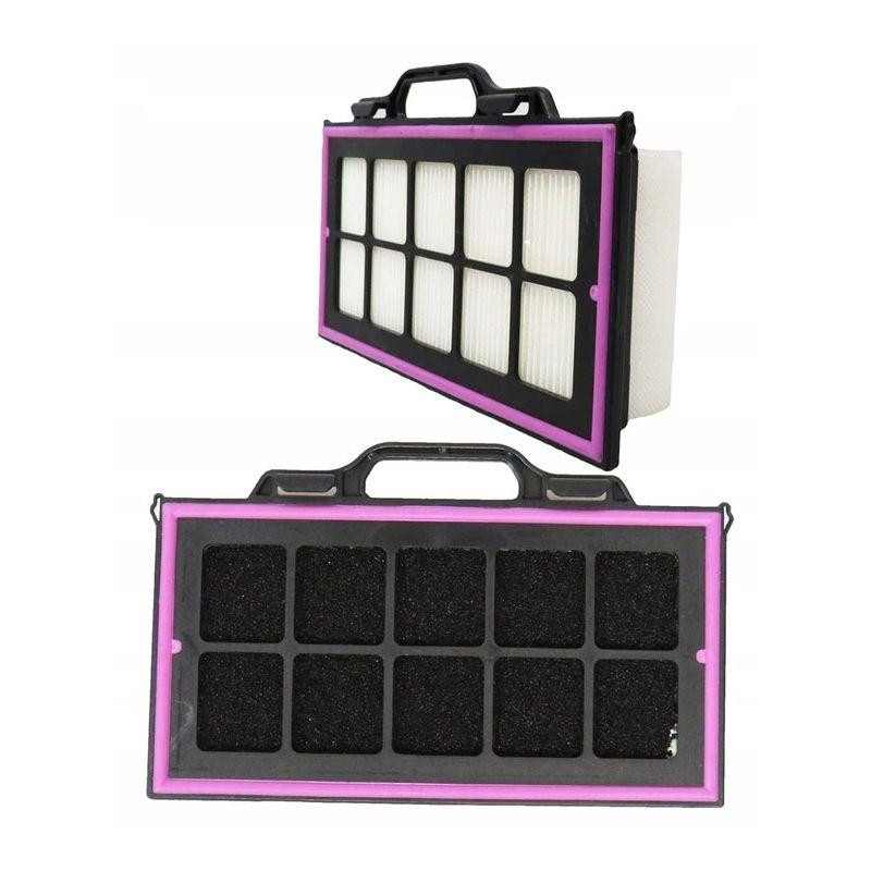 Профессиональный пылесос для влажной и сухой уборки Kraft&Dele KD488 Киев - изображение 7