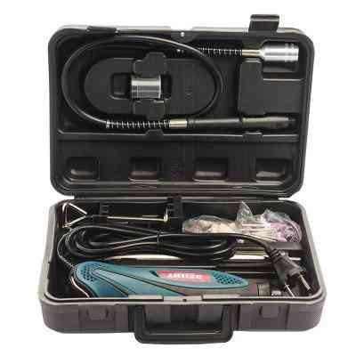 Гравер Зеніт ЗГ-А 2560 (843852) Винница