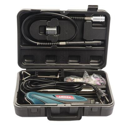 Гравер Зеніт ЗГ-А 2560 (843852) Винница - изображение 5