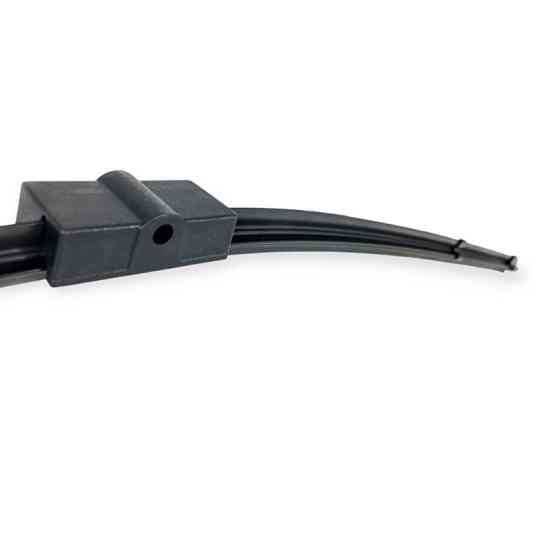 Щітки oximo модельні безкаркасні (к-т 2шт) a-type 700+мм WAP300300 двірника Мукачево