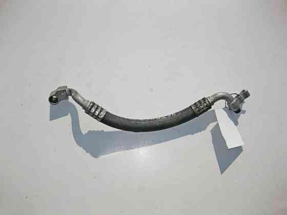 Mercedes-Benz  A6282300256 Трубка кондиціонера від компресора до радіатора для двигуна OM628 V8 4.0 cdi S-Class W220 ML W163 Одеса