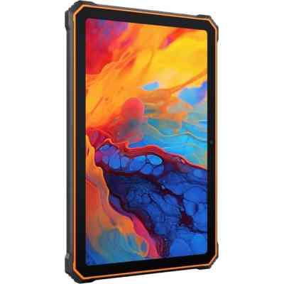 Планшет Blackview Tab Active 8 Pro 8/256GB LTE Orange (6931548313731) Винница