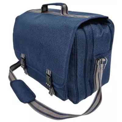 Набір для пікніка Time Eco TE-618 Picnic Blue (6215028112329_2) Вінниця