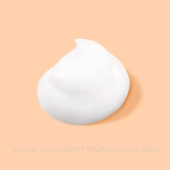 Пінка для душу Bilou Apricot Flower 200 мл Чернівці