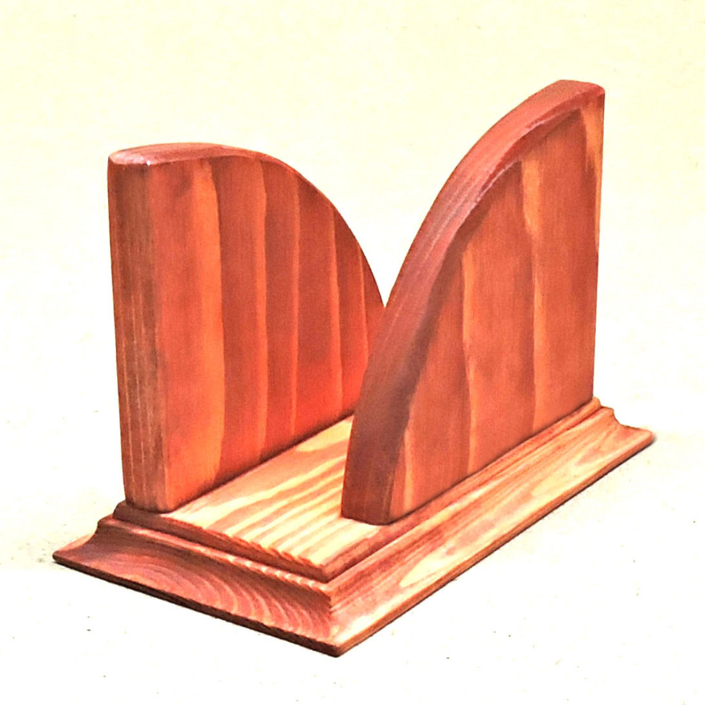 Серветниця "Арагон" корал Миколаїв - фото 5