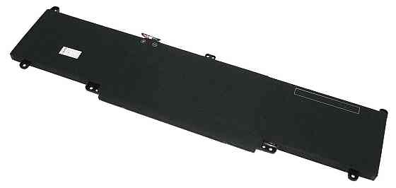Аккумулятор для ноутбука Asus C31N1339 UX303 11.31V Black 4400mAh Orig Вінниця