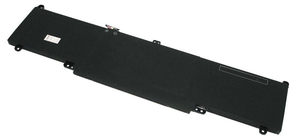 Аккумулятор для ноутбука Asus C31N1339 UX303 11.31V Black 4400mAh Orig Вінниця - фото 2