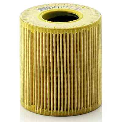 Фільтр масляний Mann HU711/51X Вінниця