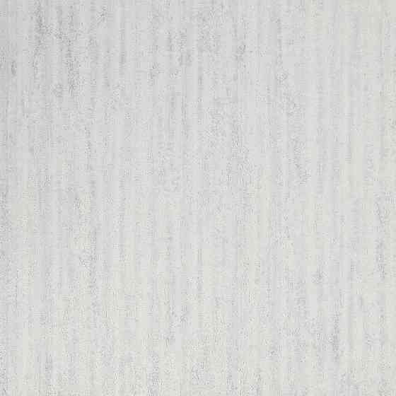 Гибкая самоклеящаяся плитка Светлый гранит Киев