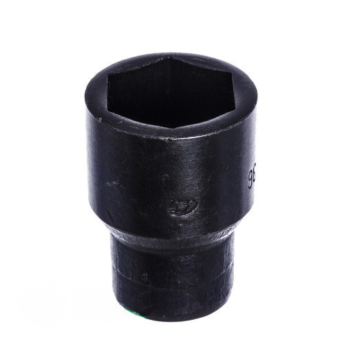 Головка торцева ударна 1" 55 мм "Дильнобійник" Г1ДК55 Одеса - фото 1