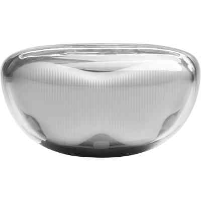 Навушники JBL Tune Flex 2 Ghost White (JBLTFLEX2GWHT) Вінниця