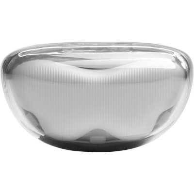 Навушники JBL Tune Flex 2 Ghost White (JBLTFLEX2GWHT) Вінниця - фото 2