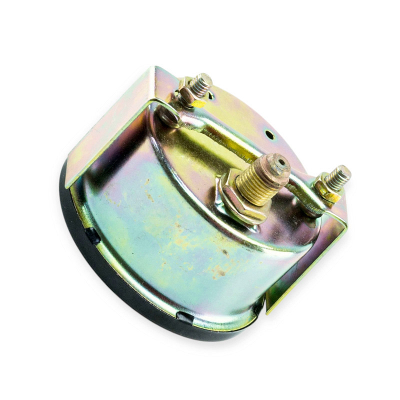 Указатель масла МТЗ механ. (0-6атм.) МД 219 давления Мукачево - изображение 1