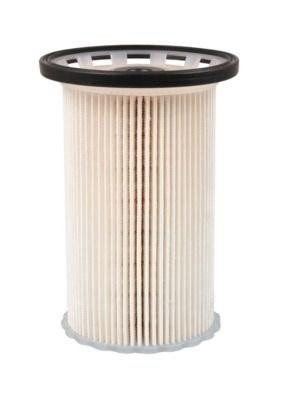 KNECHT (MAHLE) KX 342 — Топливный фильтр | Эффективная очистка топлива и защита топливной системы AUDI, SEAT, VW Ковель - изображение 1