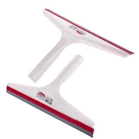 Водозгін (стяжка води) 34см Flora колір мікс (синій, червоний та інші) Київ